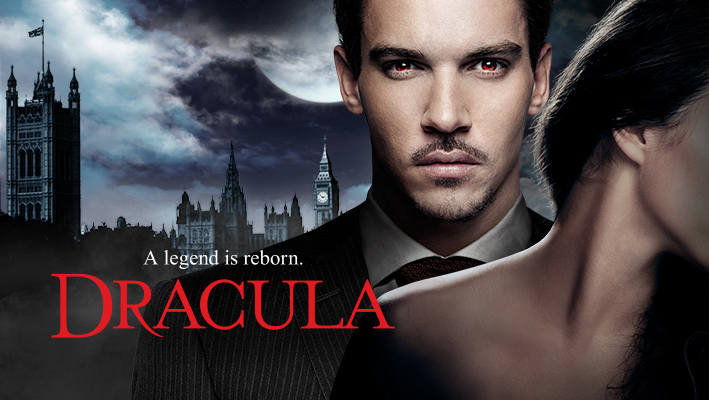 2013_0510_Dracula_HeroMain_970x400_CA