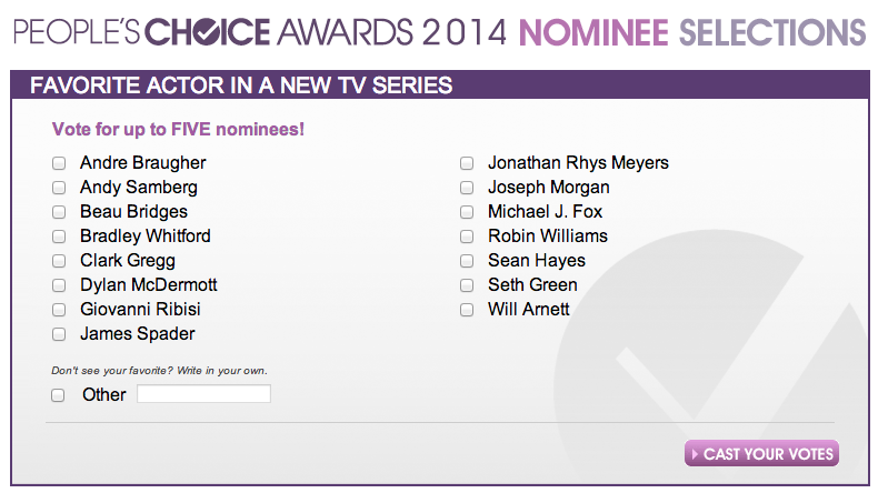 PeoplesChoice