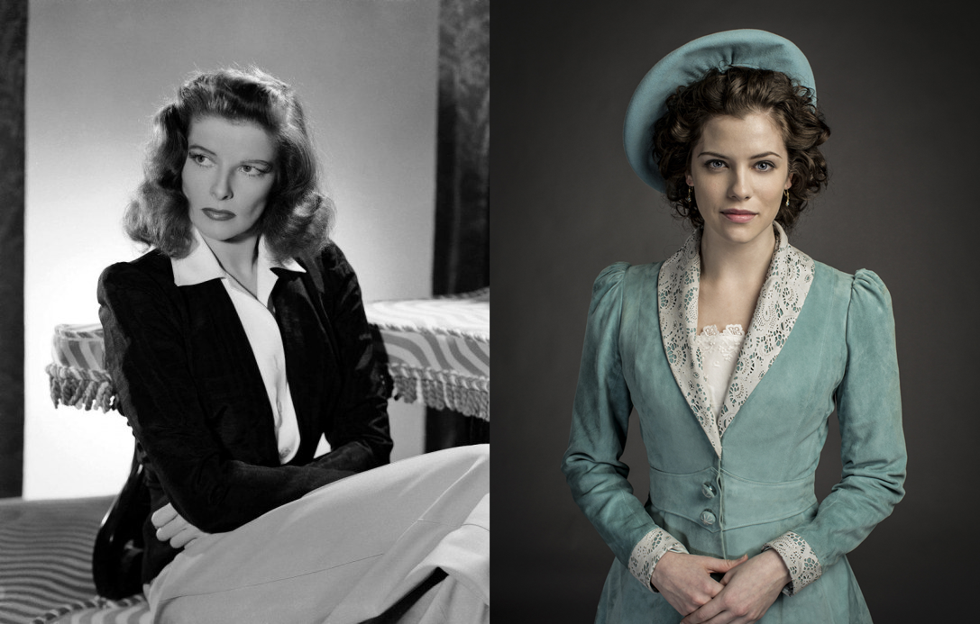 mina-katherinehepburn