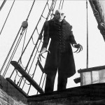 Nosferatu